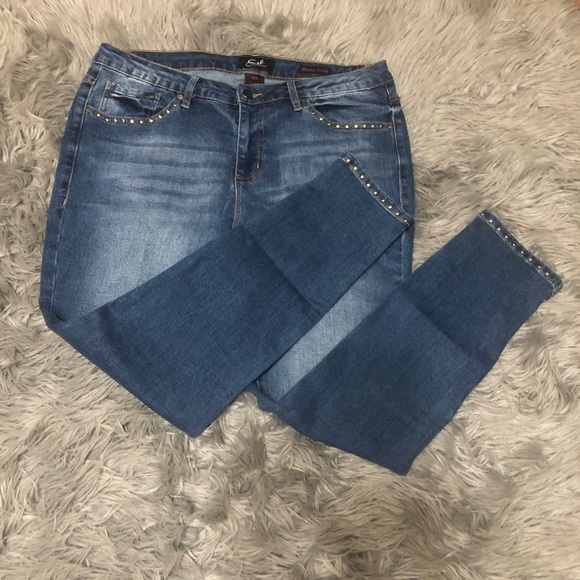 earl jeans clearance